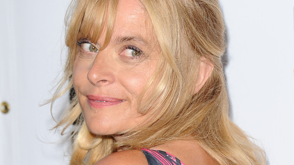 Wim Wenders withdraws 1975 film over Nastassja Kinski topless scene