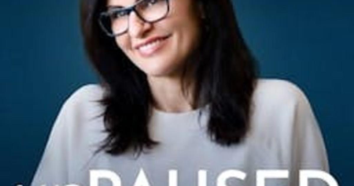 Weight Less Dr Rocia GLP-1s and Midlife Metabolism: Dr. Rocio Salas-Whalen Breaks Down the ...