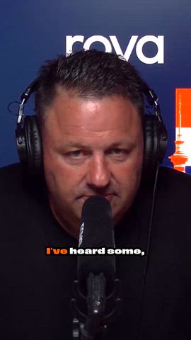 Select Banning the Homeless? Have We Lost Our Minds?!