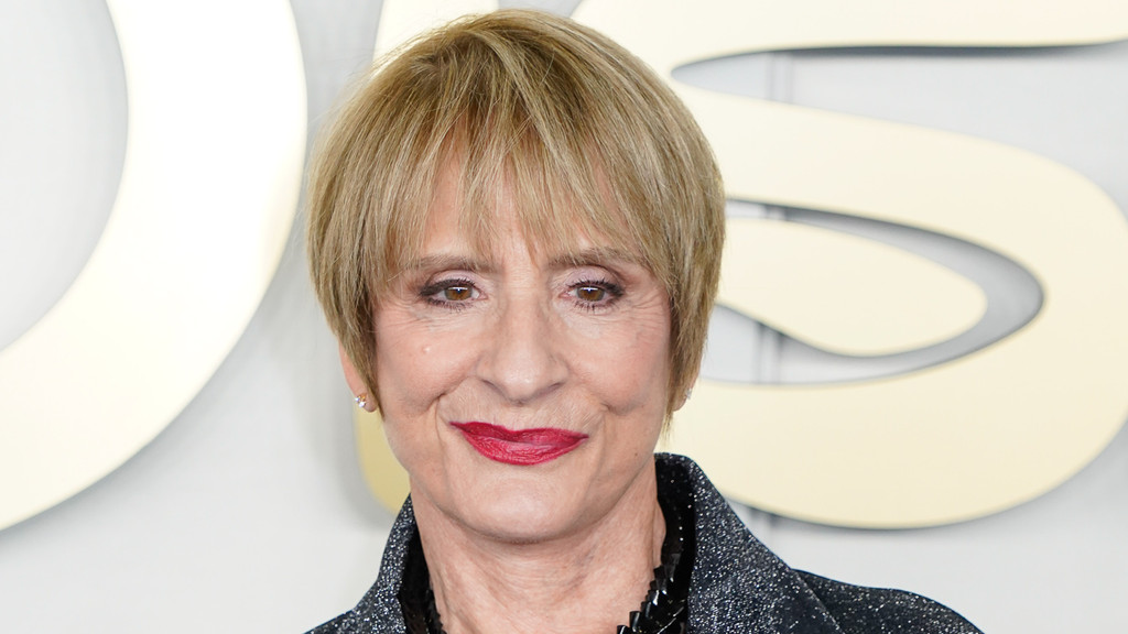 Patti LuPone furious as Turkey bans LGBTQ+ cruise from docking