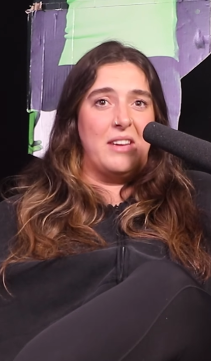 rumpus room - pick up lines