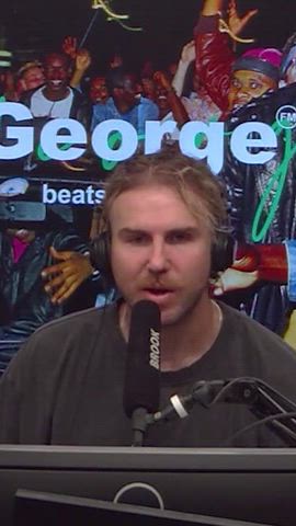 Does It Double - Wheel Reveal