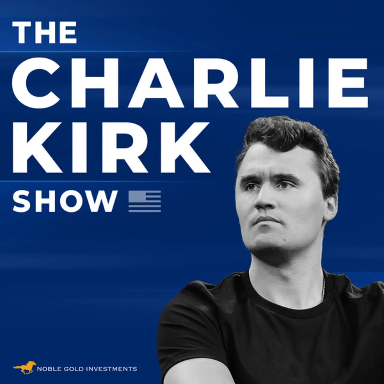 Immigration, Harvard, and Biden — Charlie vs. UC Riverside The Immigration, Harvard, and Biden — Charlie vs. UC Riverside The