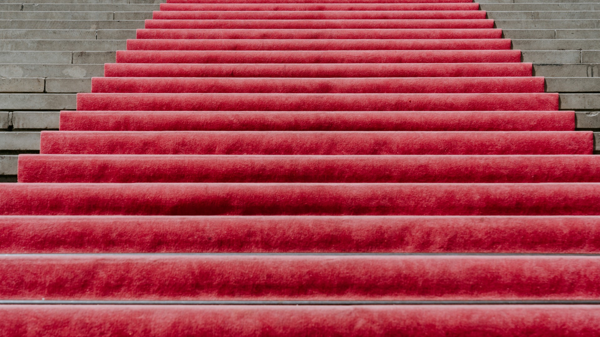 A symbol of excess, or a cultural moment? The Met Gala divides opinion.