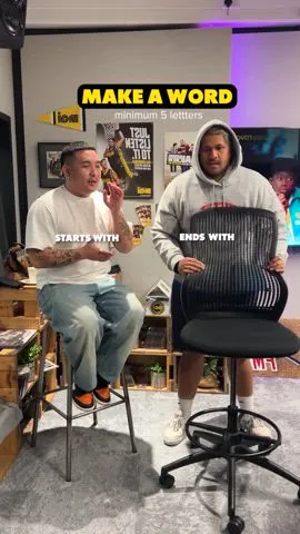 it was harder than we thought...