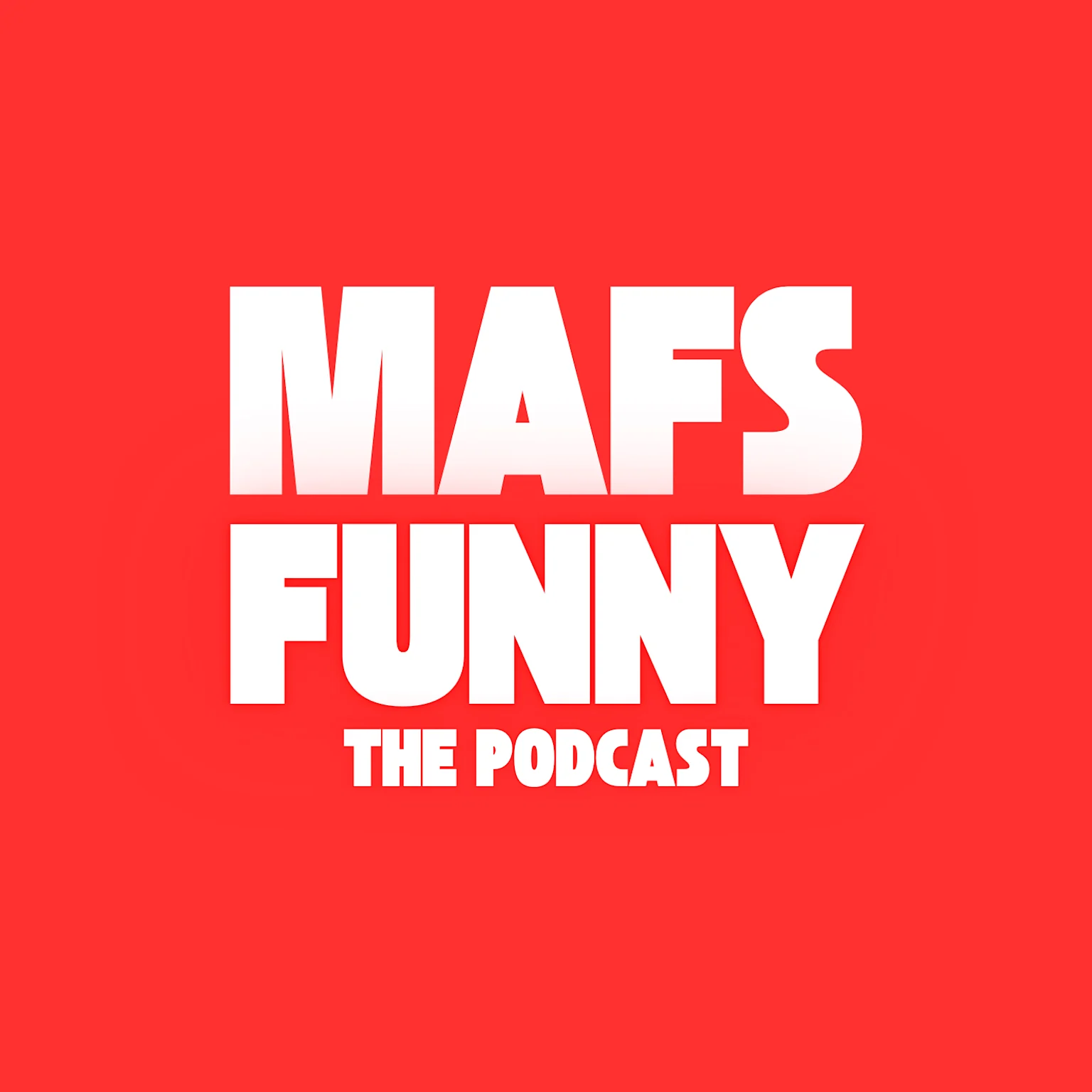 The Downfall of MAFS: The Truth About The Experts (Part 2)