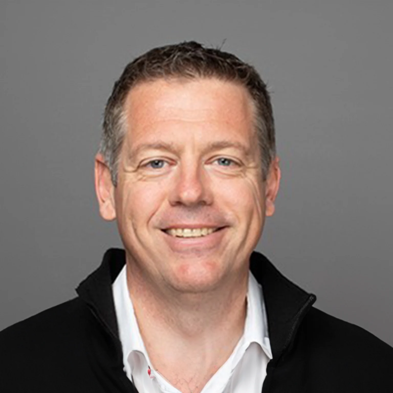Rex Lawrence Justin Lawrence Reveals Untapped Potential Of Red Meat By-Products ...