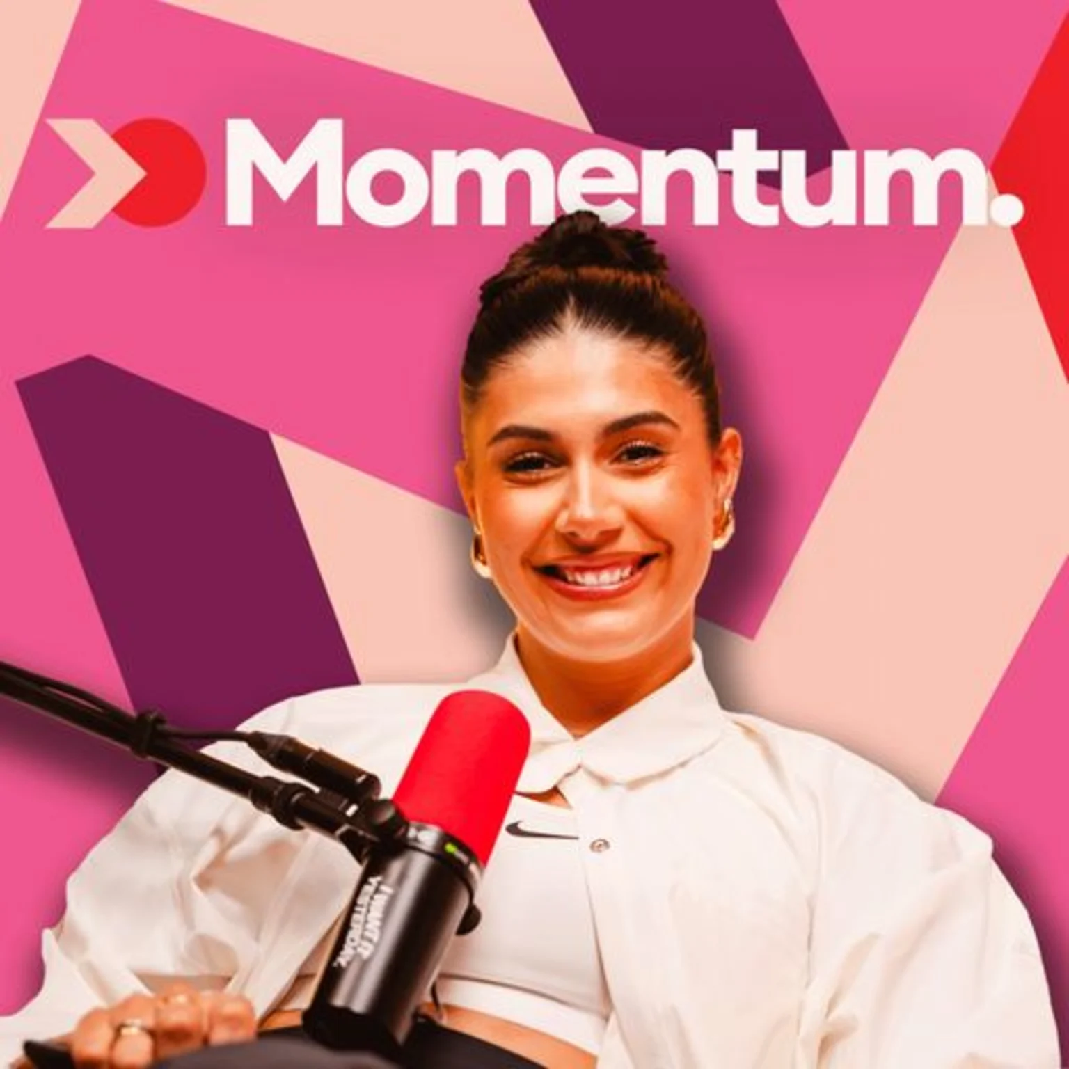Momentum