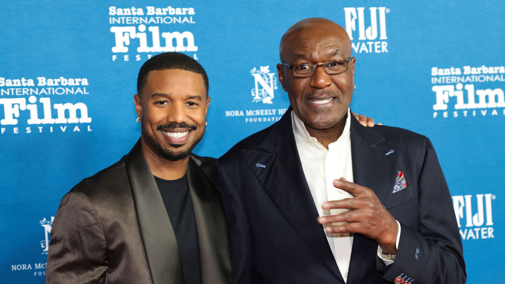 BBC apologises for not editing racial slur out of BAFTA Film Awards broadcast