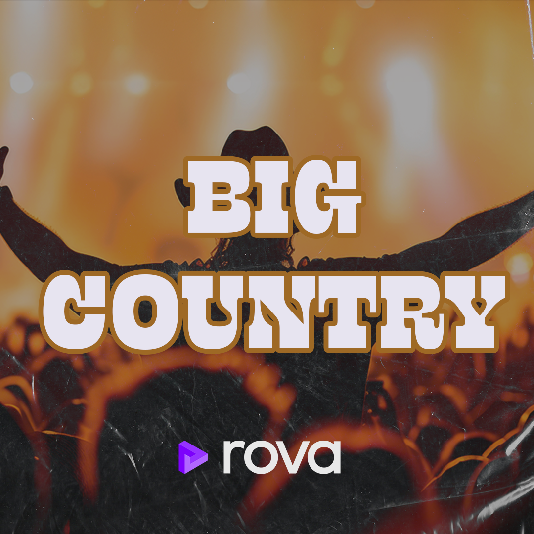 Big Country