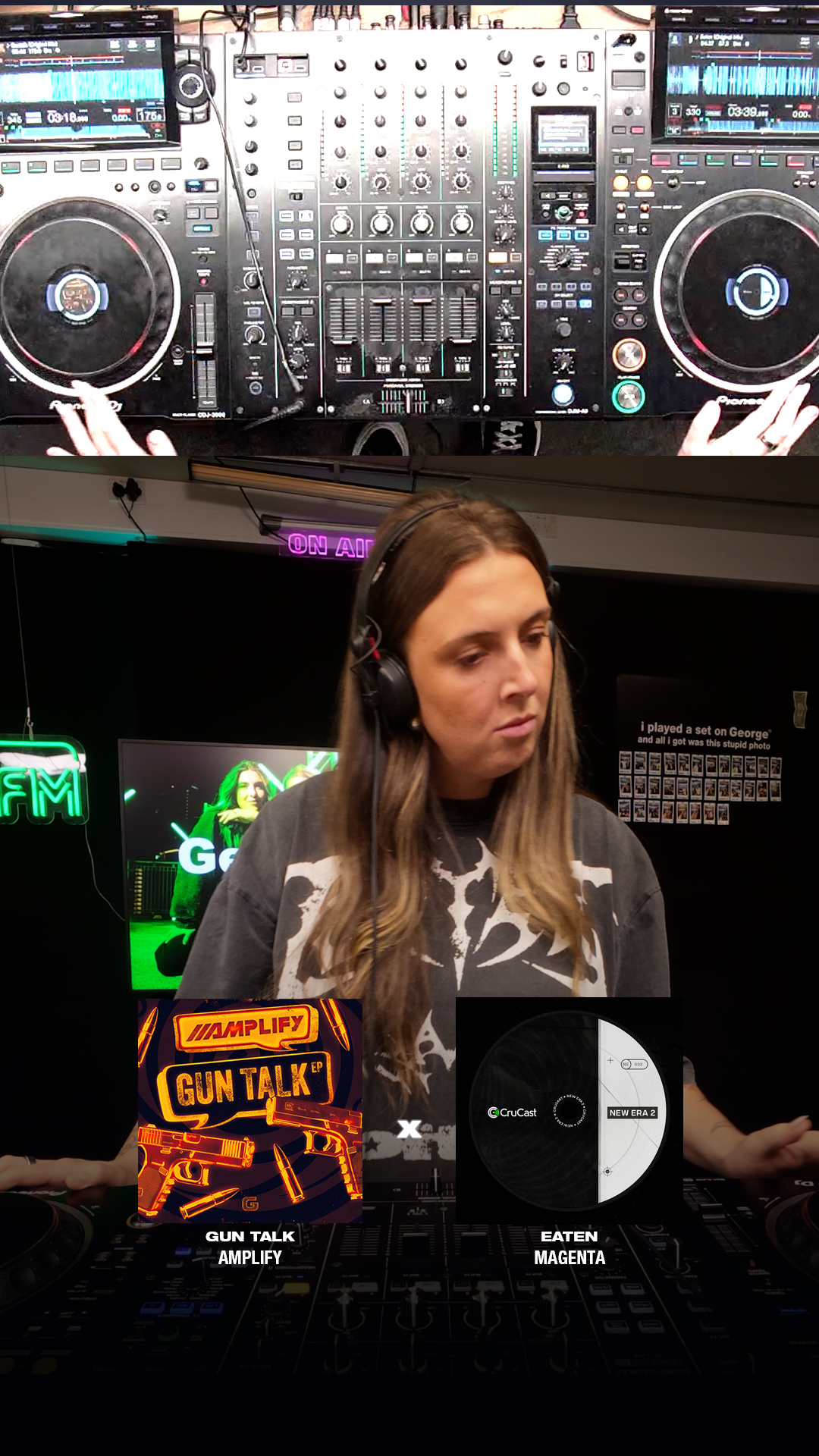 Does it Double 29.01