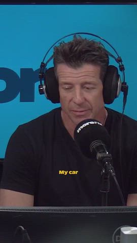 Changing Si's name to BRUH