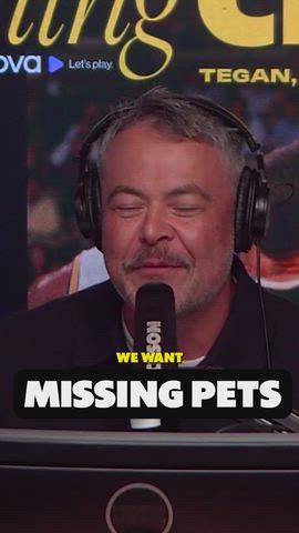 Guys Levin called, they want their wheelie bins back