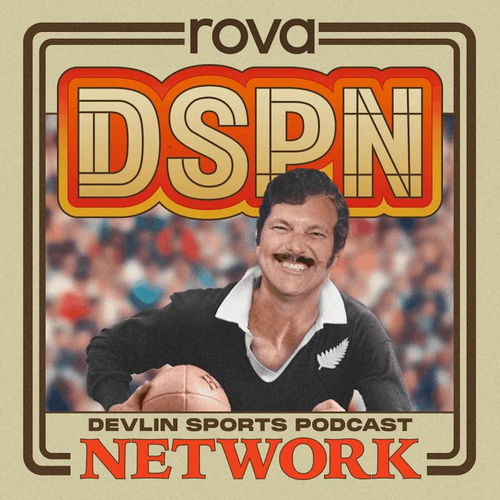 Jamie Wall: Why Moana Pasifika Failed And What Happens Next | DSPN ...