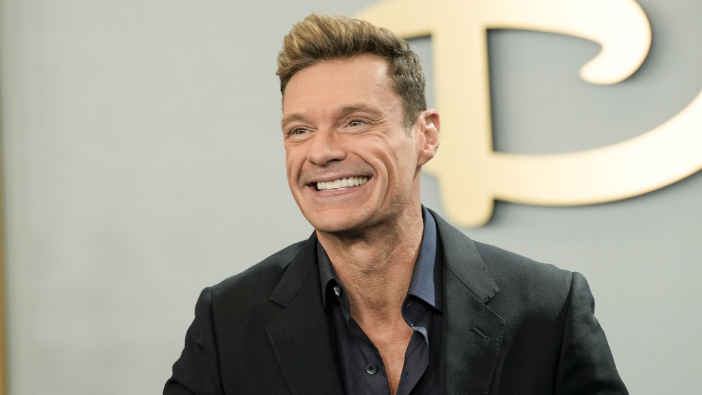 American Idol moves to Atlanta after 24 seasons in LA