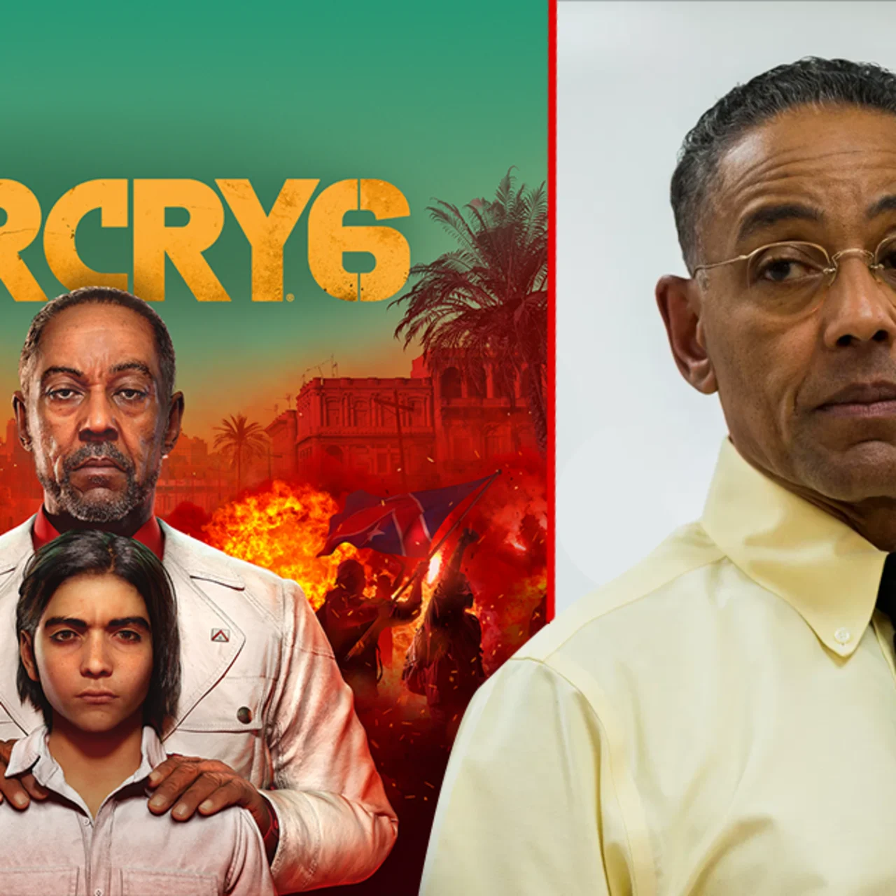 WATCH Trailer For Far Cry 6 Featuring Breaking Bad Actor Giancarlo watch-trailer-for-far-cry-6-featuring-breaking-bad-actor-giancarlo