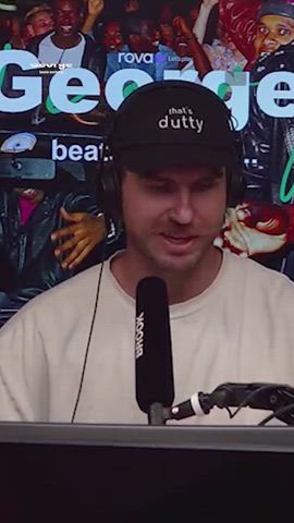 This or That - Skrillex Edition