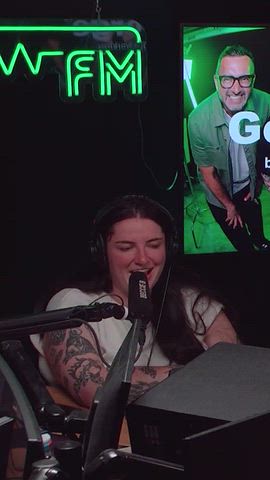 George Sports - supercars red, yellow, green flag