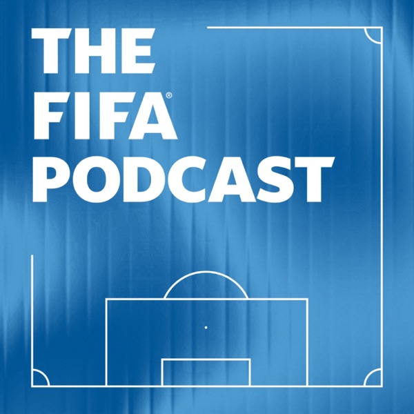 The FIFA Podcast