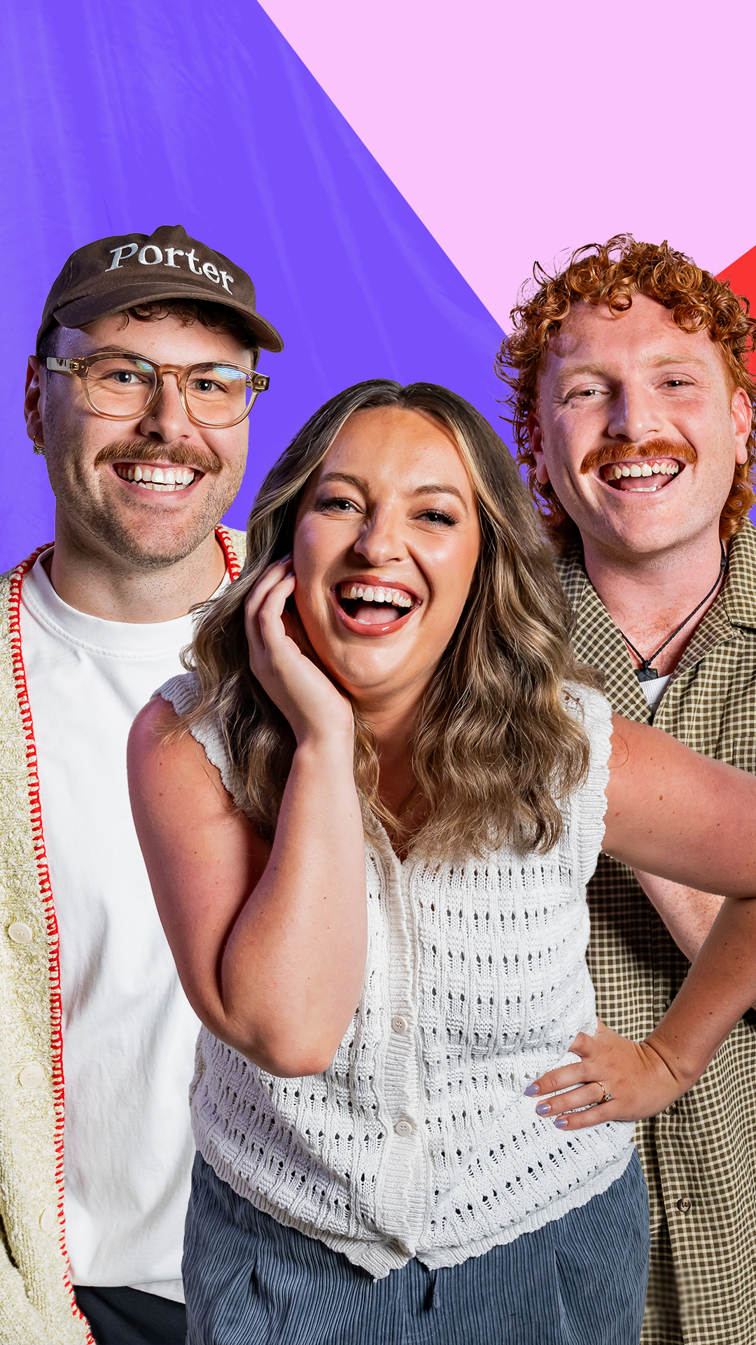 The Edge | MediaWorks Corporate