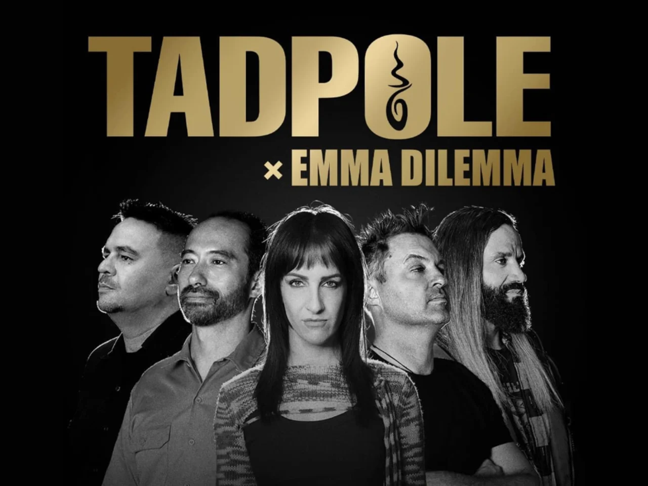 Alright - Emma Dilemma | Articles | rova