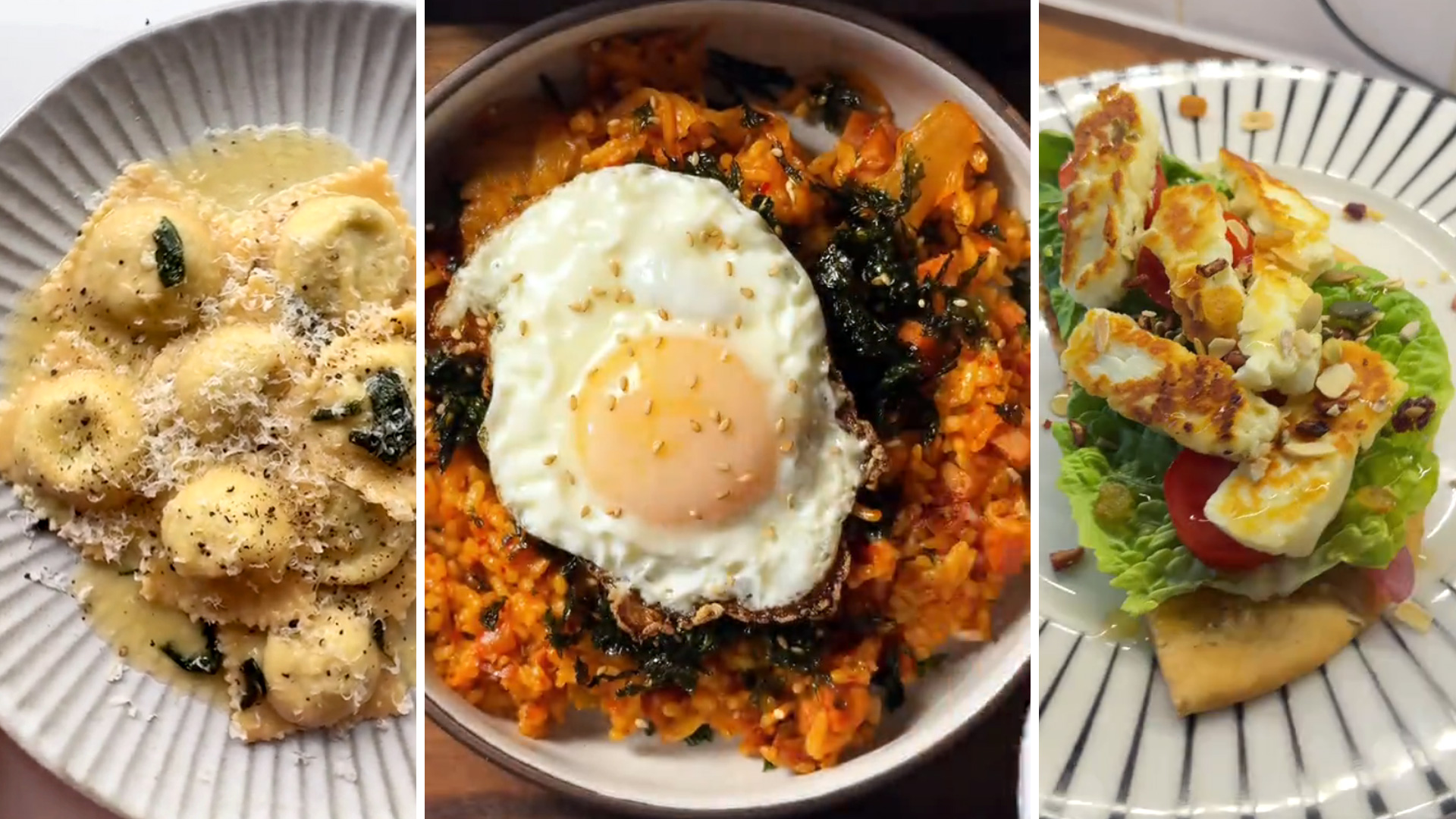5 'no-chop' dinner ideas so quick and easy they actually take less than 15 mins