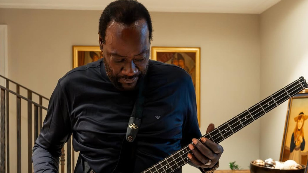 The Commodores' Ronald LaPread dead at 75