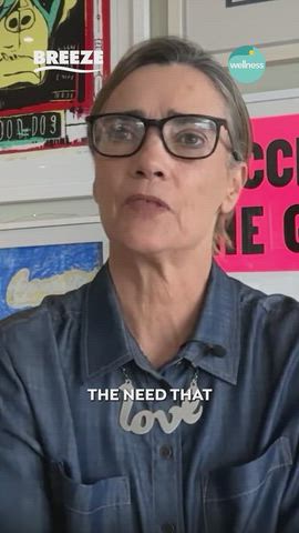 Dr Lucy Hone on The House of Wellness