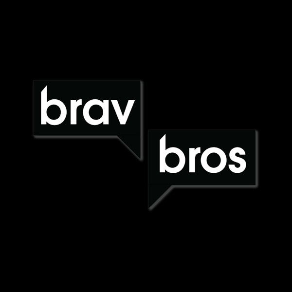 BravBros