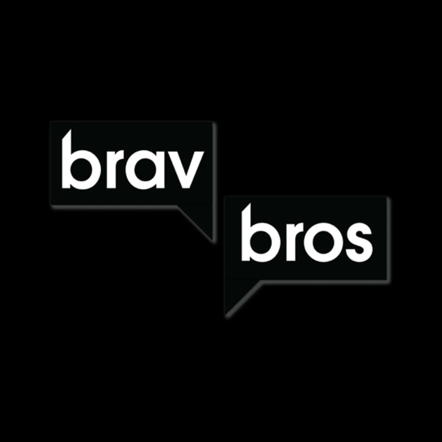 BravBros