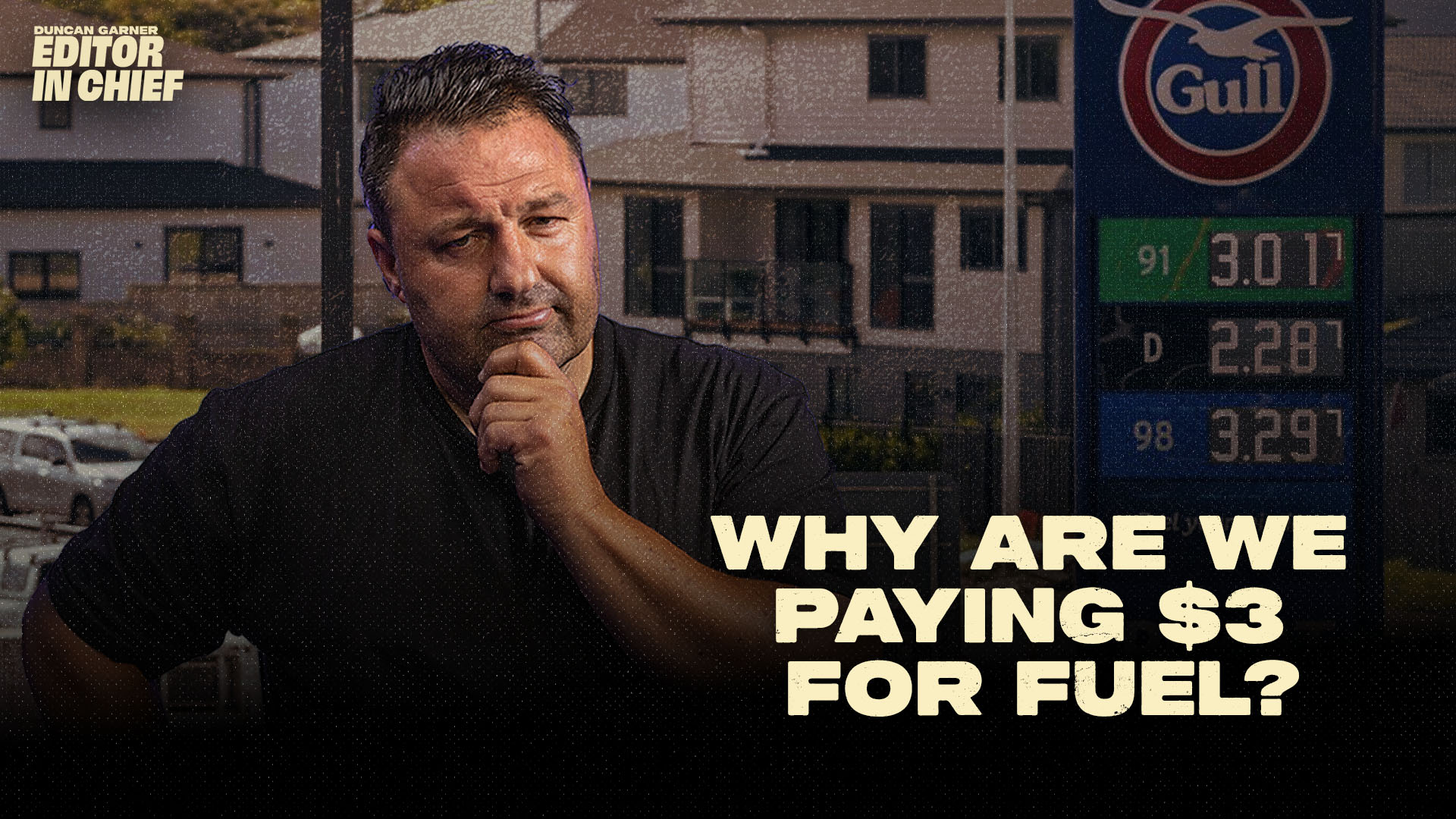 Luxon Gone Missing, Paul Eagle Scandal, And Should Hipkins Apologise?