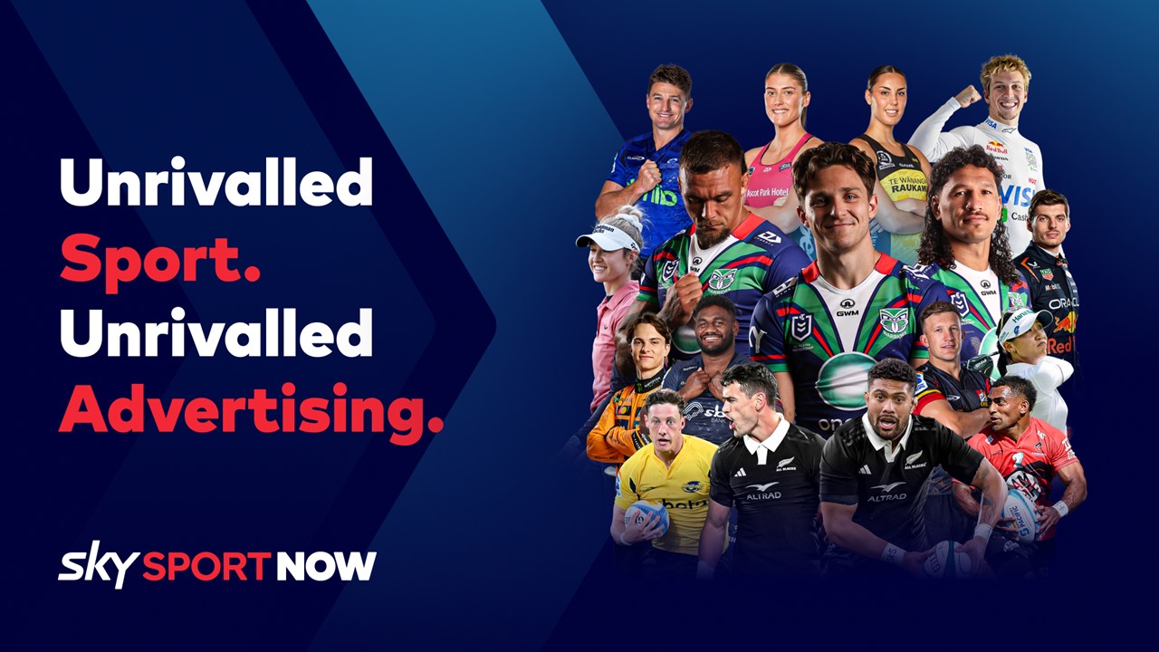 Sky-Advertising