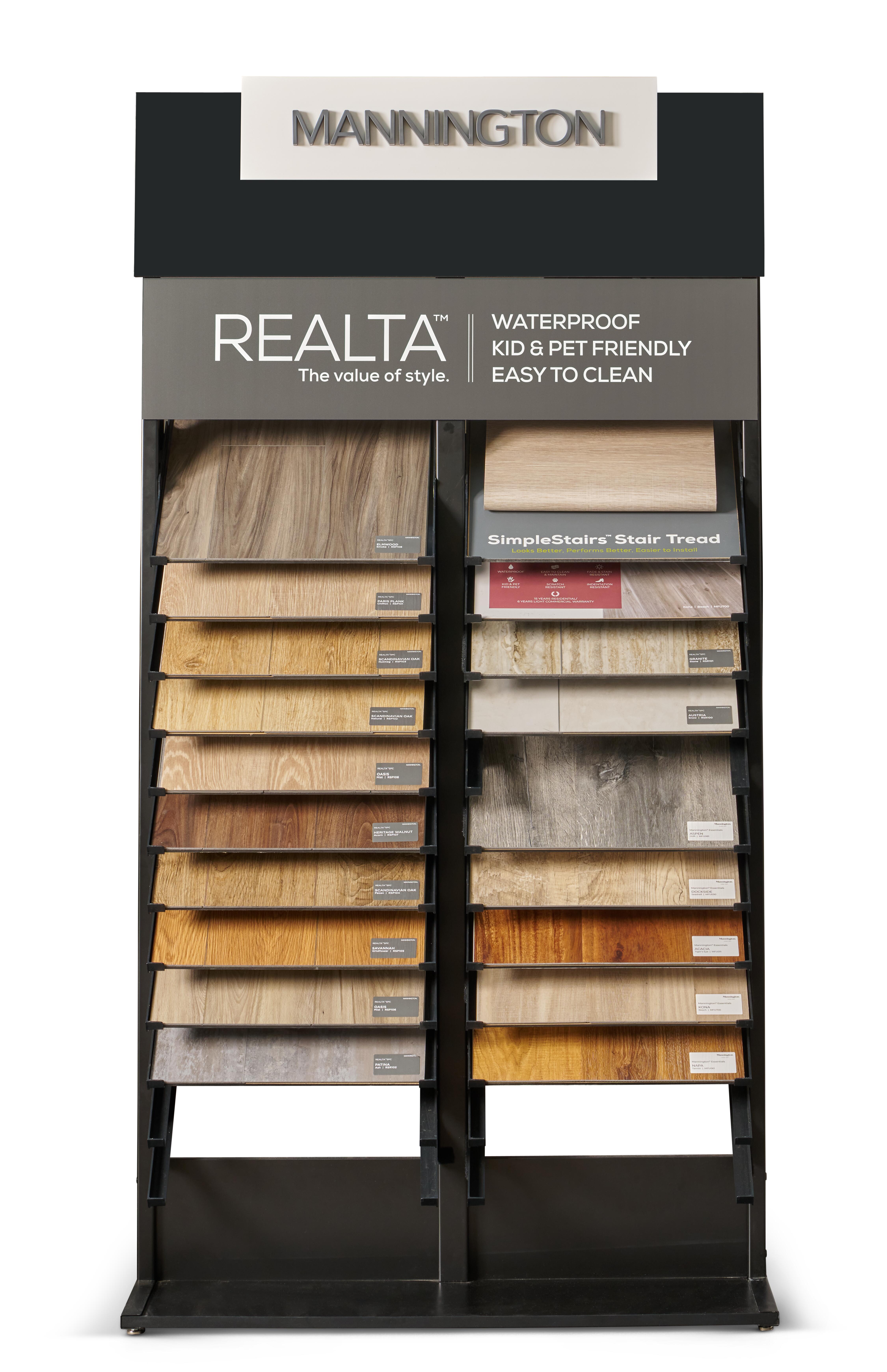 realta-display