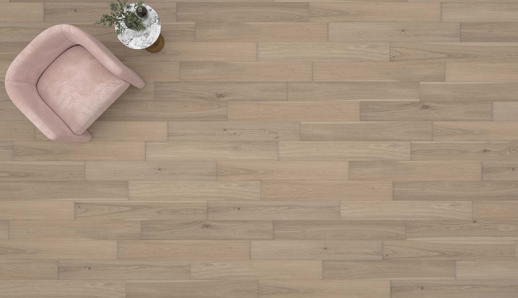 Cost to Replace Vinyl Flooring  : Ultimate Guide