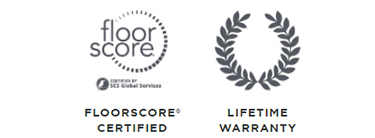 Blog Post Why-Choose-Waterproof-Vinyl-Plank-Flooring Image