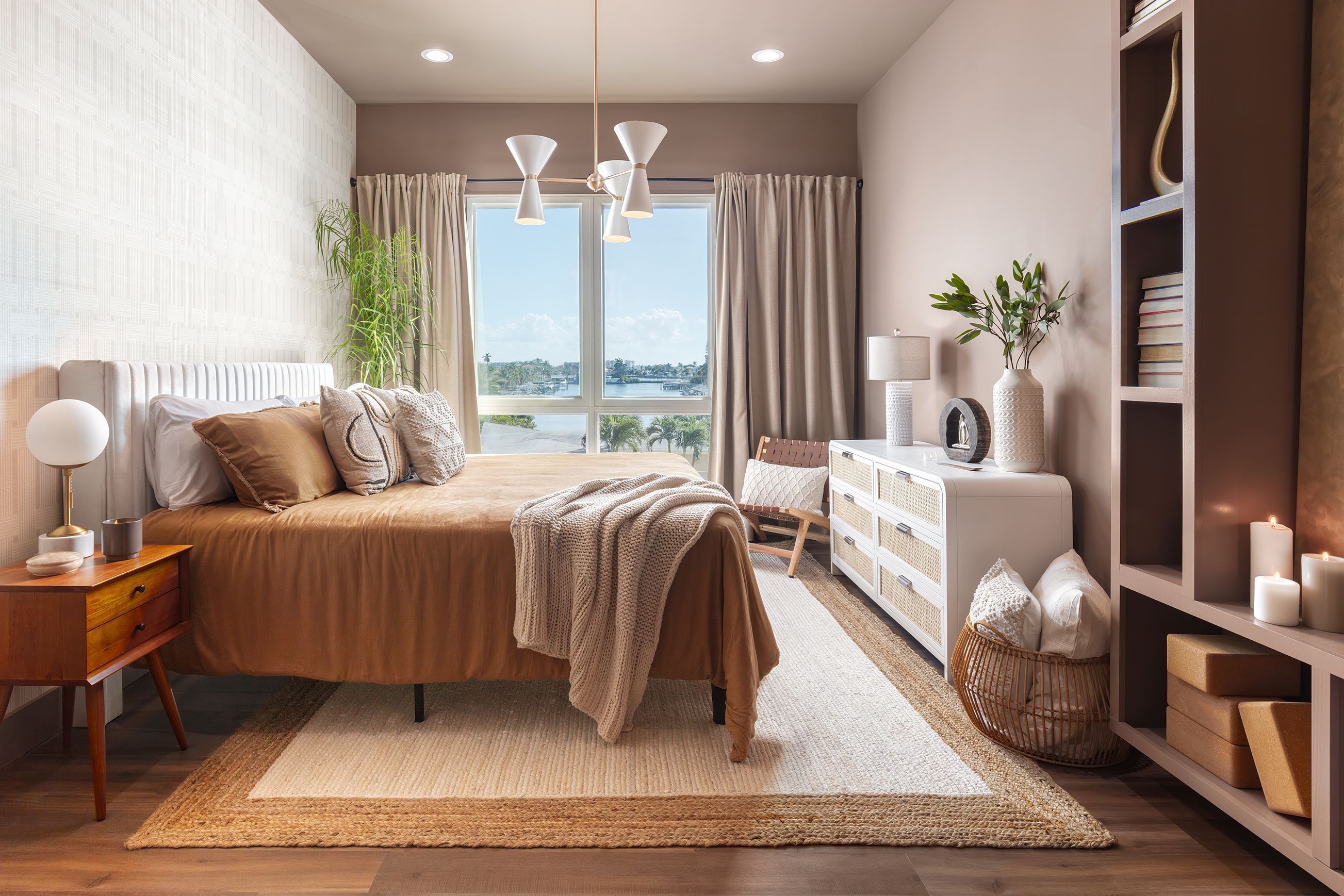 surprisebedroom-rtb5-keith-