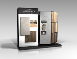 APEX Premium Display - thumbnail