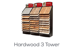 24 mim Hardwood 3 2021