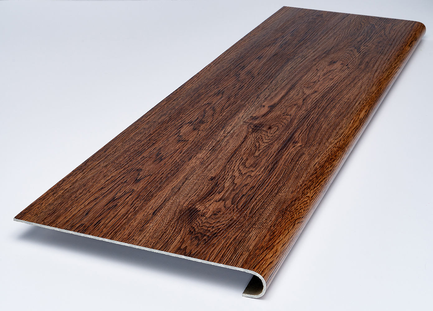 Luxury Vinyl ADURA®Flex Parisian Oak Croissant FXP721