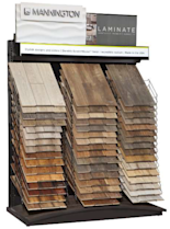 RESTO COLLECTION 60 ULTRA FLEX200