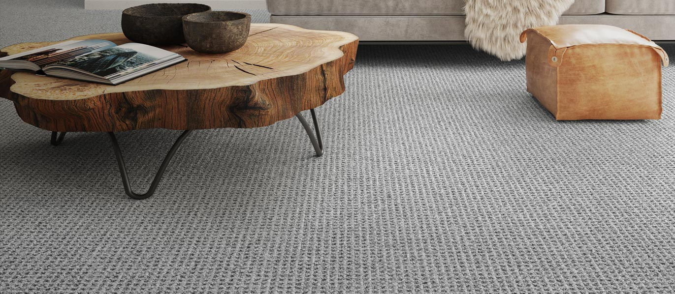 Phenix Modern Contours Chic Stria 988 Vogue Pattern Polyester Carpet —  Stone & Tile Shoppe, Inc.