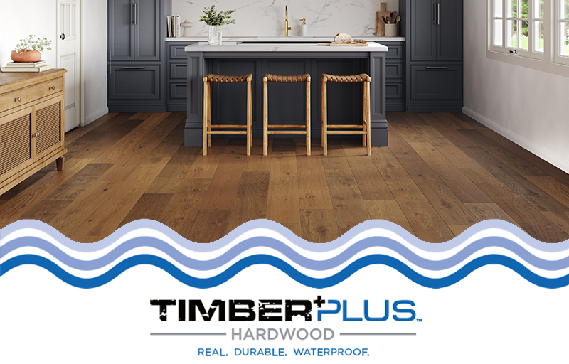 bodyquote timberplus2
