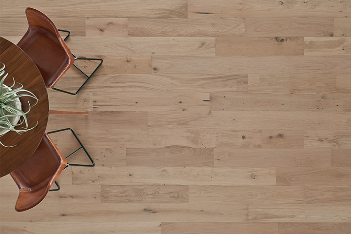 MSRアウトフィダーウイング　タンカラー シマノ（SHIMANO） mazume ウインドカットジャケット MZFW-797 釣り