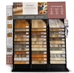 adura-max-value-conv-display