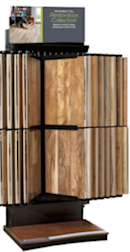 Laminate RC 30 inch UltraFlex Display