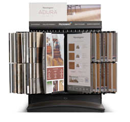 ADURA60UF largeimage