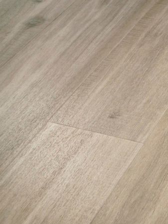 4mm Thickness Commercial White Oak Lvt Vinyl Wood Plank Elevator Flooring -  China Lvp on Stairs, Vinly Flooring