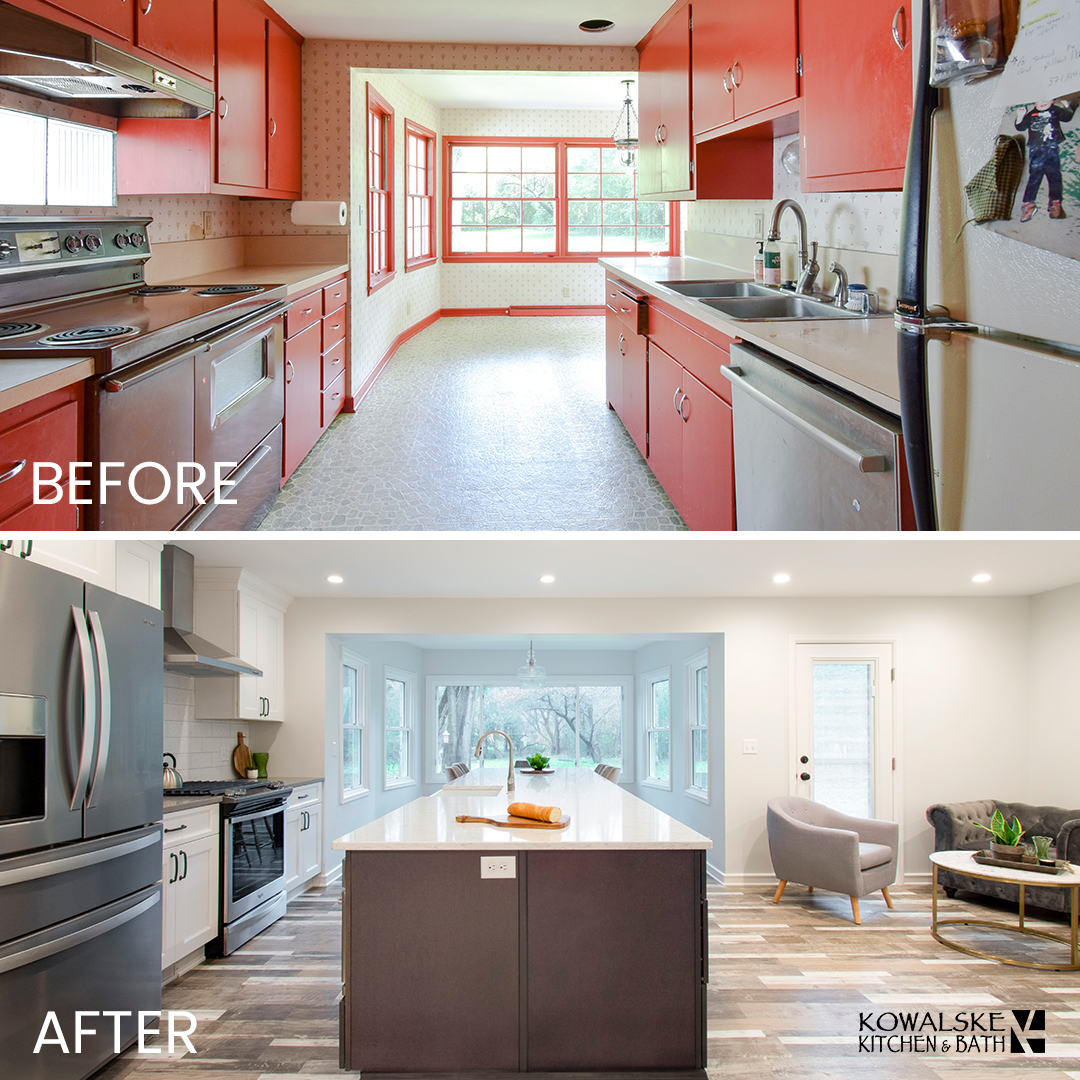 Blog Post 10-Kitchens-With-Vinyl-Plank Image