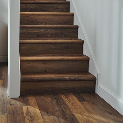 ヴィクトリア♡店舗限定♡サルート♡新品♡ノーマル♡スタンダード♡M♡98♡LB Abingdale Luxury Vinyl Planks - Waterproof Vinyl Planks