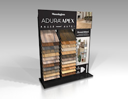 ADURA APEX 3-Tier Retro Fit Display- thumbnail--Updated 02-23-2026